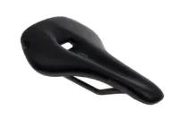 Ergon SR Pro Carbon Men Herr Sadel Ergon SR Pro Carbon Men Herr Sadel