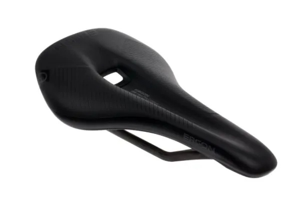 Ergon SR Pro Carbon Men Herr Sadel Ergon SR Pro Carbon Men Herr Sadel