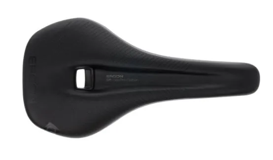Ergon SR Pro Carbon Men Herr Sadel Ergon SR Pro Carbon Men Herr Sadel
