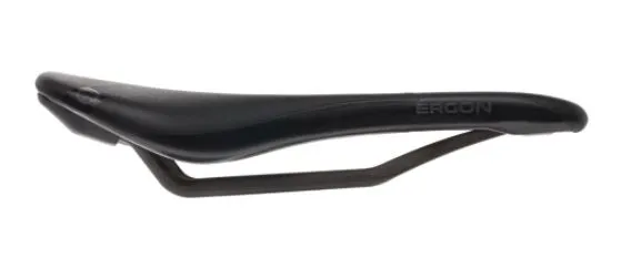Ergon SR Pro Carbon Men Herr Sadel Ergon SR Pro Carbon Men Herr Sadel