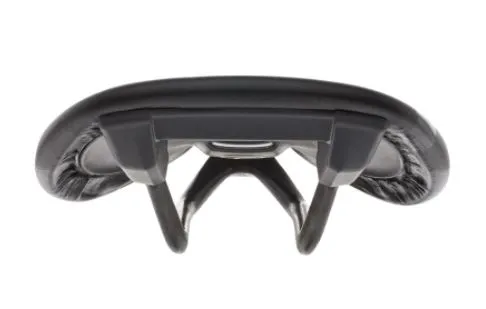 Ergon SR Pro Carbon Men Herr Sadel Ergon SR Pro Carbon Men Herr Sadel