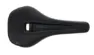Ergon SR Pro Carbon Men Herr Sadel