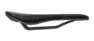 Ergon SR Pro Carbon Men Herr Sadel