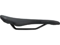 Ergon SR Pro Men Herrensattel Ergon SR Pro Men Herrensattel