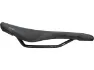 Stealth 1