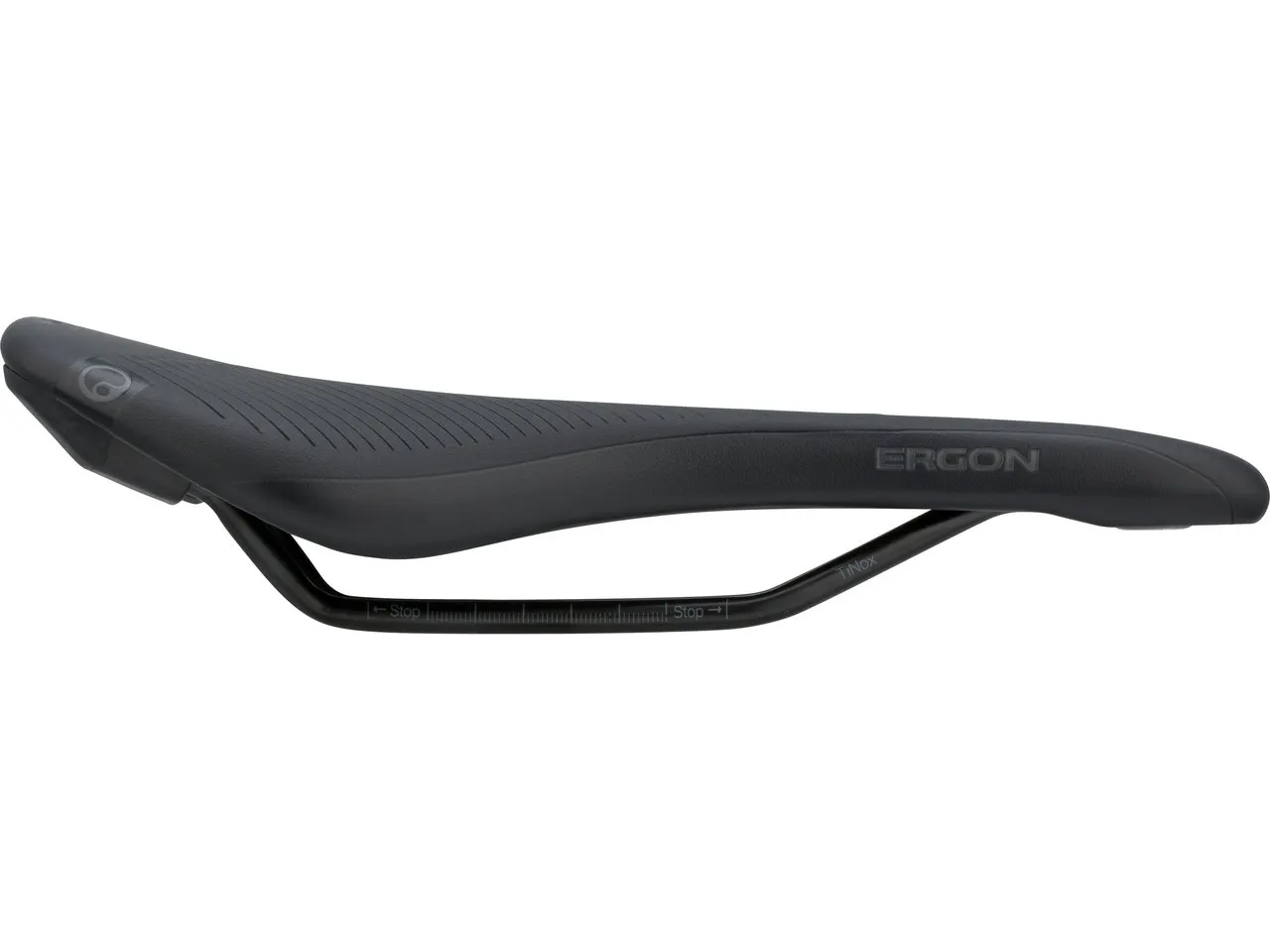 Ergon SR Pro Men Herrensattel
