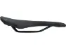 Ergon SR Pro Men Herrensattel