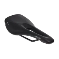 Ergon SR Sport Gel Women Sadel Ergon SR Sport Gel Women Sadel