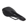 Ergon SR Sport Gel Women Sadel