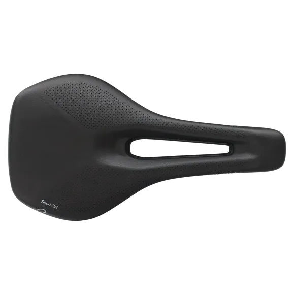 Ergon SR Sport Gel Women Sadel