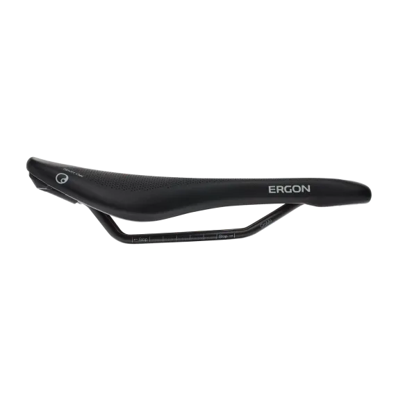 Ergon SR Sport Gel Women Sadel