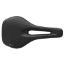 Ergon SR Sport Gel Women Sadel