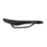 Ergon SR Sport Gel Women Sadel
