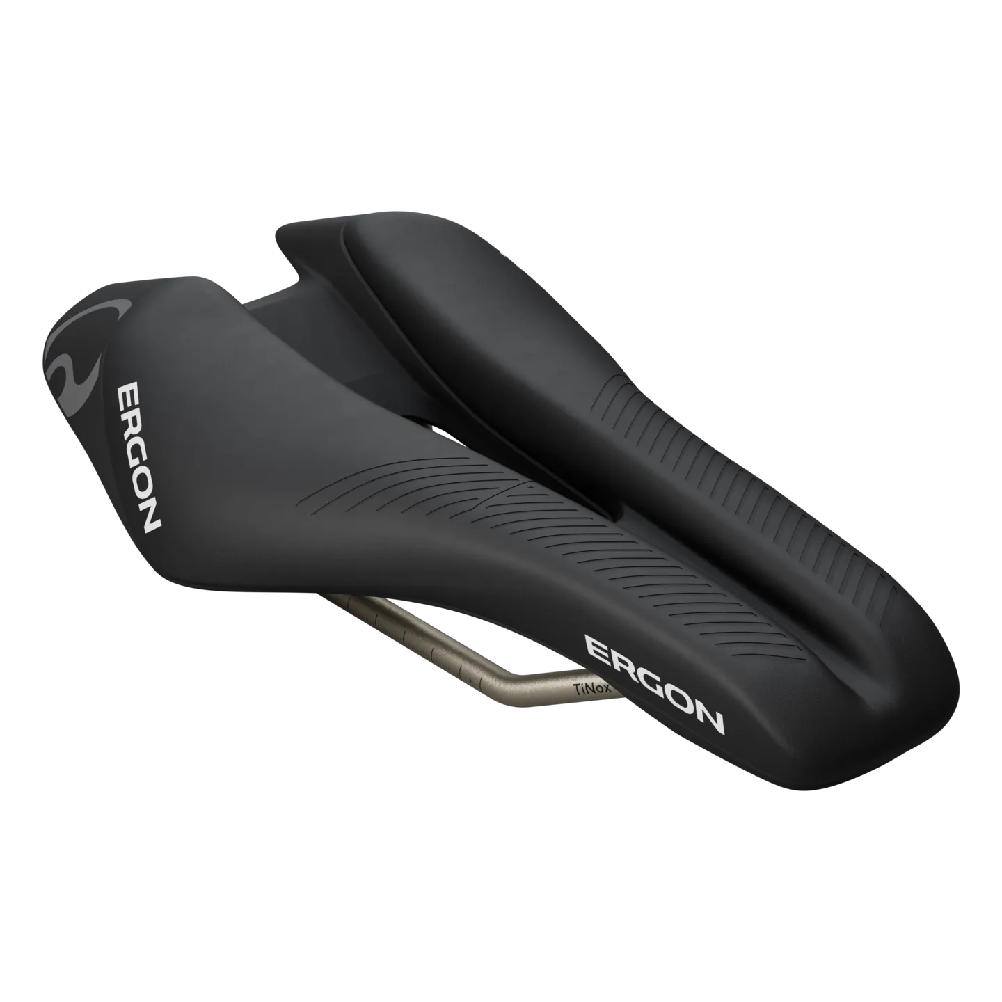 Ergon SR Tri Men Front Sadel Ergon SR Tri Men Front Sadel