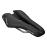 Ergon SR Tri Men Front Sadel
