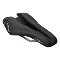 Ergon SR Tri Men Front Sadel Ergon SR Tri Men Front Sadel