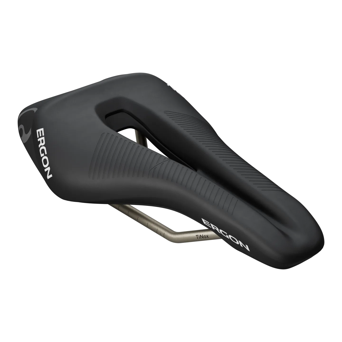 Ergon SR Tri Men Mid Sadel