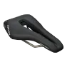 Ergon SR Tri Men Mid Sadel