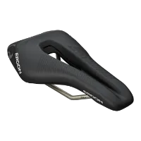 Ergon SR Tri Men Mid Sadel Ergon SR Tri Men Mid Sadel