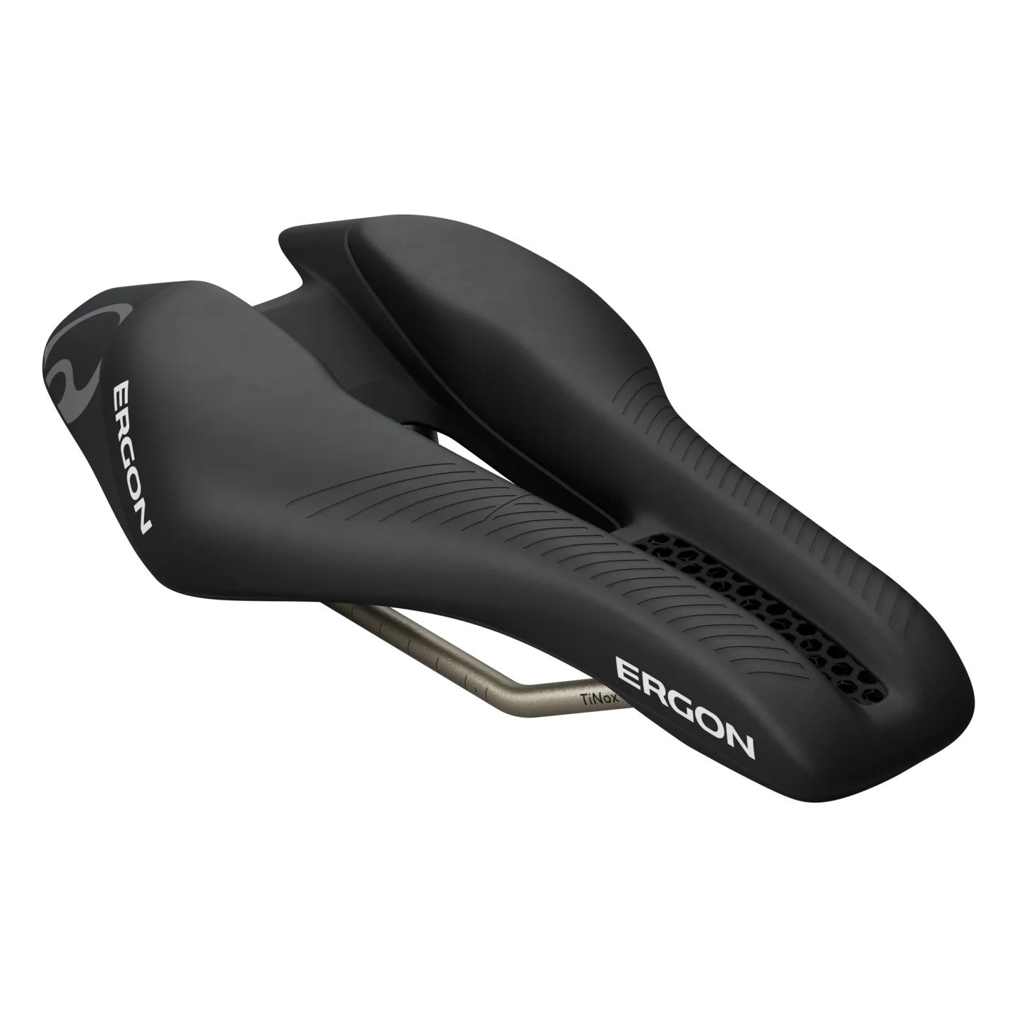Ergon SR Tri Women Front Sadel Ergon SR Tri Women Front Sadel