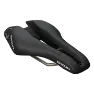 Ergon SR Tri Women Front Sadel