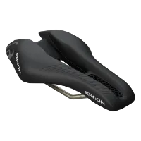 Ergon SR Tri Women Front Sadel Ergon SR Tri Women Front Sadel