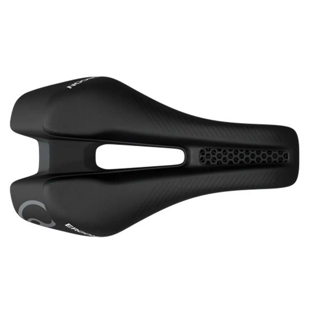Ergon SR Tri Women Front Sadel, Black, 135mm Ergon SR Tri Women Front Sadel, Black, 135mm