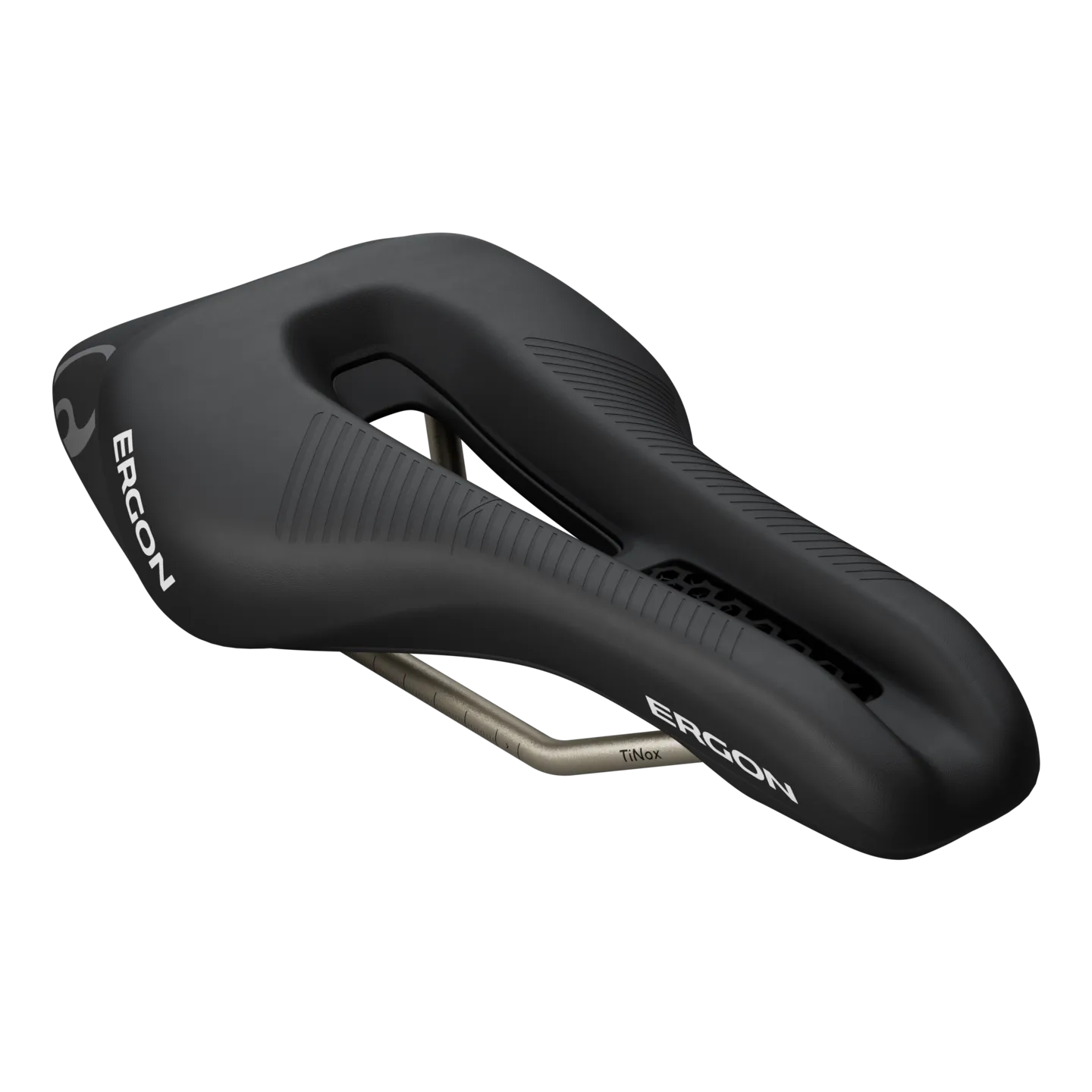Ergon SR Tri Women Mid Sadel Ergon SR Tri Women Mid Sadel