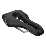 Ergon SR Tri Women Mid Sadel
