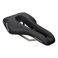 Ergon SR Tri Women Mid Sadel Ergon SR Tri Women Mid Sadel