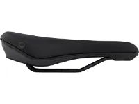 Ergon ST Core Evo Men Sadel Ergon ST Core Evo Men Sadel