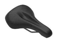 Ergon ST Core Evo Men Sadel