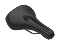 Ergon ST Core Evo Women Sadel Ergon ST Core Evo Women Sadel