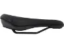 Ergon ST Core Evo Women Sadel