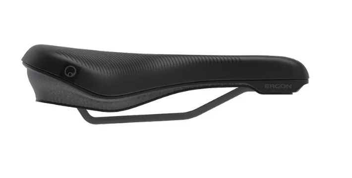 Ergon ST Core Evo Women Sadel Ergon ST Core Evo Women Sadel