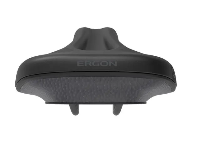 Ergon ST Core Evo Women Sadel Ergon ST Core Evo Women Sadel