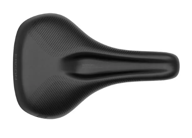 Ergon ST Core Evo Women Sadel Ergon ST Core Evo Women Sadel