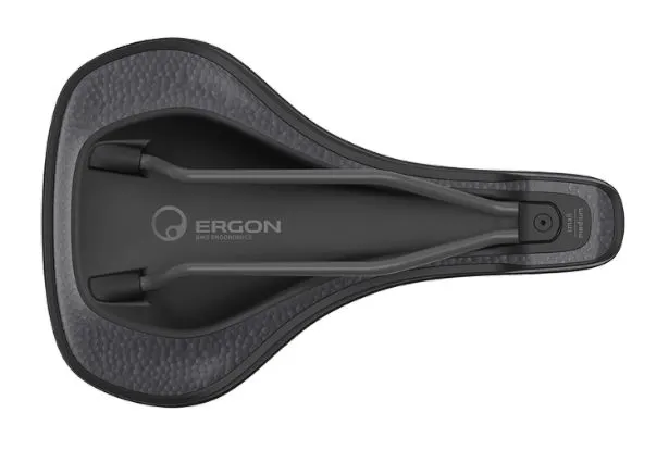 Ergon ST Core Evo Women Sadel Ergon ST Core Evo Women Sadel