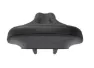 Ergon ST Core Evo Women Sadel