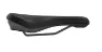 Ergon ST Core Evo Women Sadel