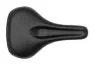 Ergon ST Core Evo Women Sadel