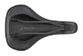 Ergon ST Core Evo Women Sadel