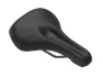 Ergon ST Core Evo Women Sadel