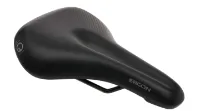Ergon ST Gel Men Sadel Ergon ST Gel Men Sadel