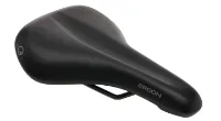 Ergon ST Gel Women Sadel Ergon ST Gel Women Sadel