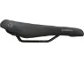 Ergon ST Gel Women Sadel