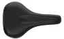 Ergon ST Gel Women Sadel