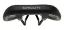 Ergon ST Gel Women Sadel