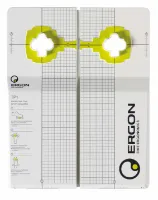 Ergon TP1 Cleat Tool För Speedplay Ergon TP1 Cleat Tool För Speedplay