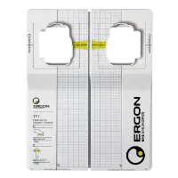 Ergon TP1 Cleat Tool For Shimano SPD-SL Ergon TP1 Cleat Tool For Shimano SPD-SL
